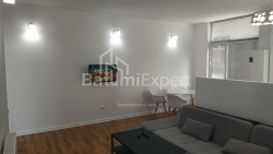 Пәтер 3-комн 82 m² - Александра Пушкин, Batumi