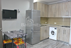 Пәтер 2-комн 40 m² - Юсуф Кобаладзе, Batumi