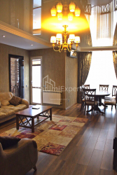 Пәтер 120 м² - Юсуф Кобаладзе, Batumi, Грузия