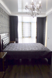 Пәтер 120 м² - Юсуф Кобаладзе, Batumi, Грузия