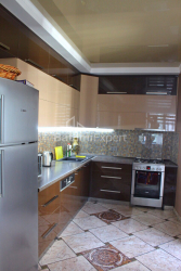Пәтер 120 м² - Юсуф Кобаладзе, Batumi, Грузия