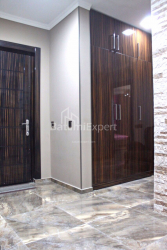 Пәтер 3-комн 120 m² - Юсуф Кобаладзе, Batumi