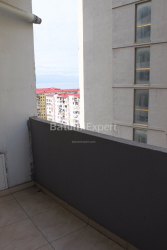 Пәтер 120 м² - Юсуф Кобаладзе, Batumi, Грузия