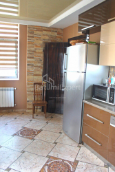 Пәтер 120 м² - Юсуф Кобаладзе, Batumi, Грузия