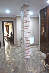 Пәтер 120 м² - Юсуф Кобаладзе, Batumi, Грузия