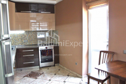 Пәтер 120 м² - Юсуф Кобаладзе, Batumi, Грузия
