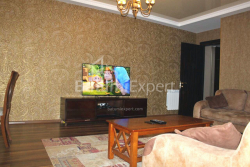 Пәтер 3-комн 120 m² - Юсуф Кобаладзе, Batumi