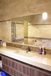Пәтер 120 м² - Юсуф Кобаладзе, Batumi, Грузия