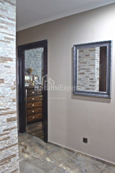 Пәтер 120 м² - Юсуф Кобаладзе, Batumi, Грузия