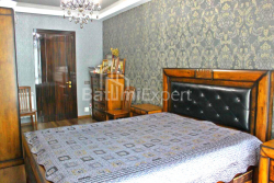 Пәтер 120 м² - Юсуф Кобаладзе, Batumi, Грузия