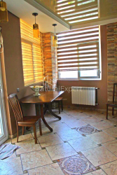 Пәтер 120 м² - Юсуф Кобаладзе, Batumi, Грузия