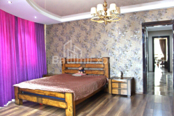 Пәтер 120 м² - Юсуф Кобаладзе, Batumi, Грузия