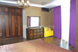 Пәтер 3-комн 120 m² - Юсуф Кобаладзе, Batumi