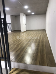 кеңсе 130 м² - Эквтайм Такаишвили, Batumi, Грузия