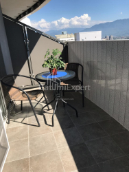 Пәтер 28.8 м² - Юсуф Кобаладзе, Batumi, Грузия