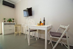 Пәтер 28.8 м² - Юсуф Кобаладзе, Batumi, Грузия