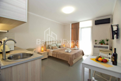 Пәтер 28.8 м² - Юсуф Кобаладзе, Batumi, Грузия