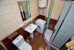 Пәтер 28.8 м² - Юсуф Кобаладзе, Batumi, Грузия