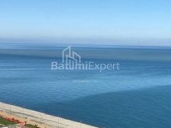 Пәтер 28.8 м² - Юсуф Кобаладзе, Batumi, Грузия