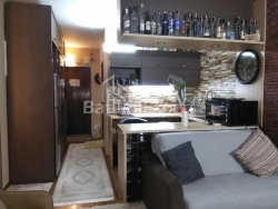 Пәтер 39.8 м² - Юсуф Кобаладзе, Batumi, Грузия