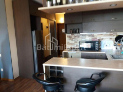 Пәтер 39.8 м² - Юсуф Кобаладзе, Batumi, Грузия