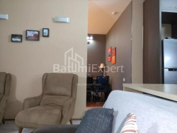 Пәтер 39.8 м² - Юсуф Кобаладзе, Batumi, Грузия