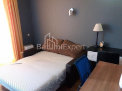 Пәтер 39.8 м² - Юсуф Кобаладзе, Batumi, Грузия