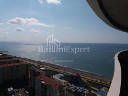 Пәтер 39.8 м² - Юсуф Кобаладзе, Batumi, Грузия