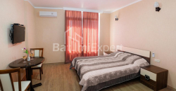 Пәтер 28.6 м² - Юсуф Кобаладзе, Batumi, Грузия