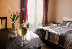 Пәтер 28.6 м² - Юсуф Кобаладзе, Batumi, Грузия