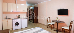 Пәтер 28.6 м² - Юсуф Кобаладзе, Batumi, Грузия
