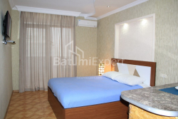 Пәтер 28 м² - Юсуф Кобаладзе, Batumi, Грузия