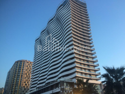Пәтер 28 м² - Юсуф Кобаладзе, Batumi, Грузия