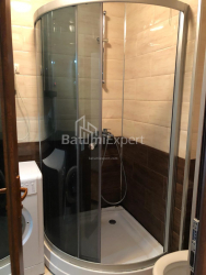 Пәтер 28 м² - Юсуф Кобаладзе, Batumi, Грузия