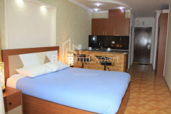Пәтер 28 м² - Юсуф Кобаладзе, Batumi, Грузия
