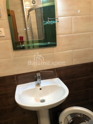 Пәтер 28 м² - Юсуф Кобаладзе, Batumi, Грузия