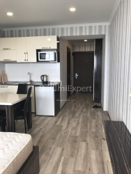 Пәтер 32 м² - Шериф Химшиашвили, Batumi, Грузия