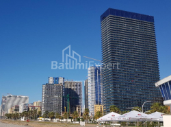 Пәтер 32 м² - Шериф Химшиашвили, Batumi, Грузия