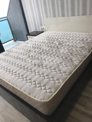Пәтер 32 м² - Шериф Химшиашвили, Batumi, Грузия
