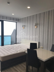 Пәтер 32 м² - Шериф Химшиашвили, Batumi, Грузия