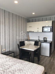 Пәтер 32 м² - Шериф Химшиашвили, Batumi, Грузия