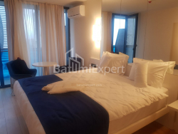 Пәтер 30 м² - Шериф Химшиашвили, Batumi, Грузия