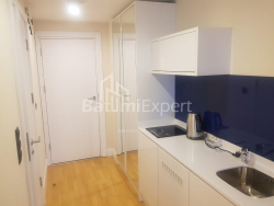 Пәтер 30 м² - Шериф Химшиашвили, Batumi, Грузия