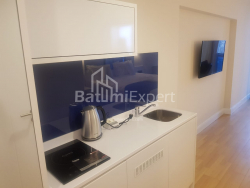 Пәтер 30 м² - Шериф Химшиашвили, Batumi, Грузия
