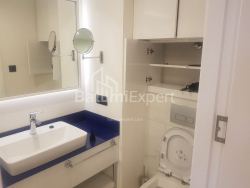 Пәтер 30 м² - Шериф Химшиашвили, Batumi, Грузия