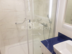 Пәтер 30 м² - Шериф Химшиашвили, Batumi, Грузия