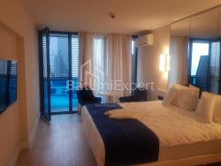 Пәтер 30 м² - Шериф Химшиашвили, Batumi, Грузия