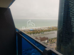Пәтер 30 м² - Шериф Химшиашвили, Batumi, Грузия