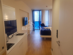 Пәтер 30 м² - Шериф Химшиашвили, Batumi, Грузия