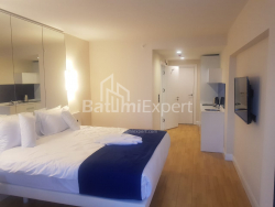 Пәтер 30 м² - Шериф Химшиашвили, Batumi, Грузия